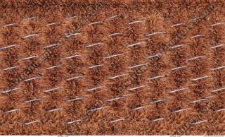 Plastic Various 0003